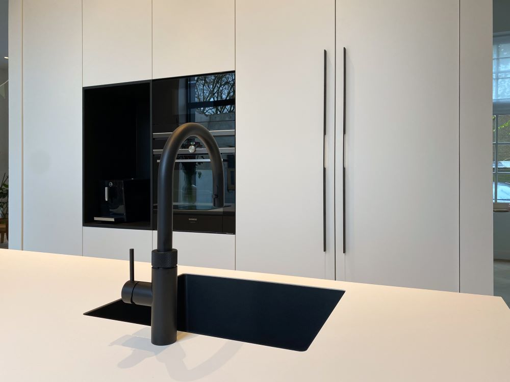 Familie Dorst Wisse - Goes - Zeeland - Design Keukens-image-8